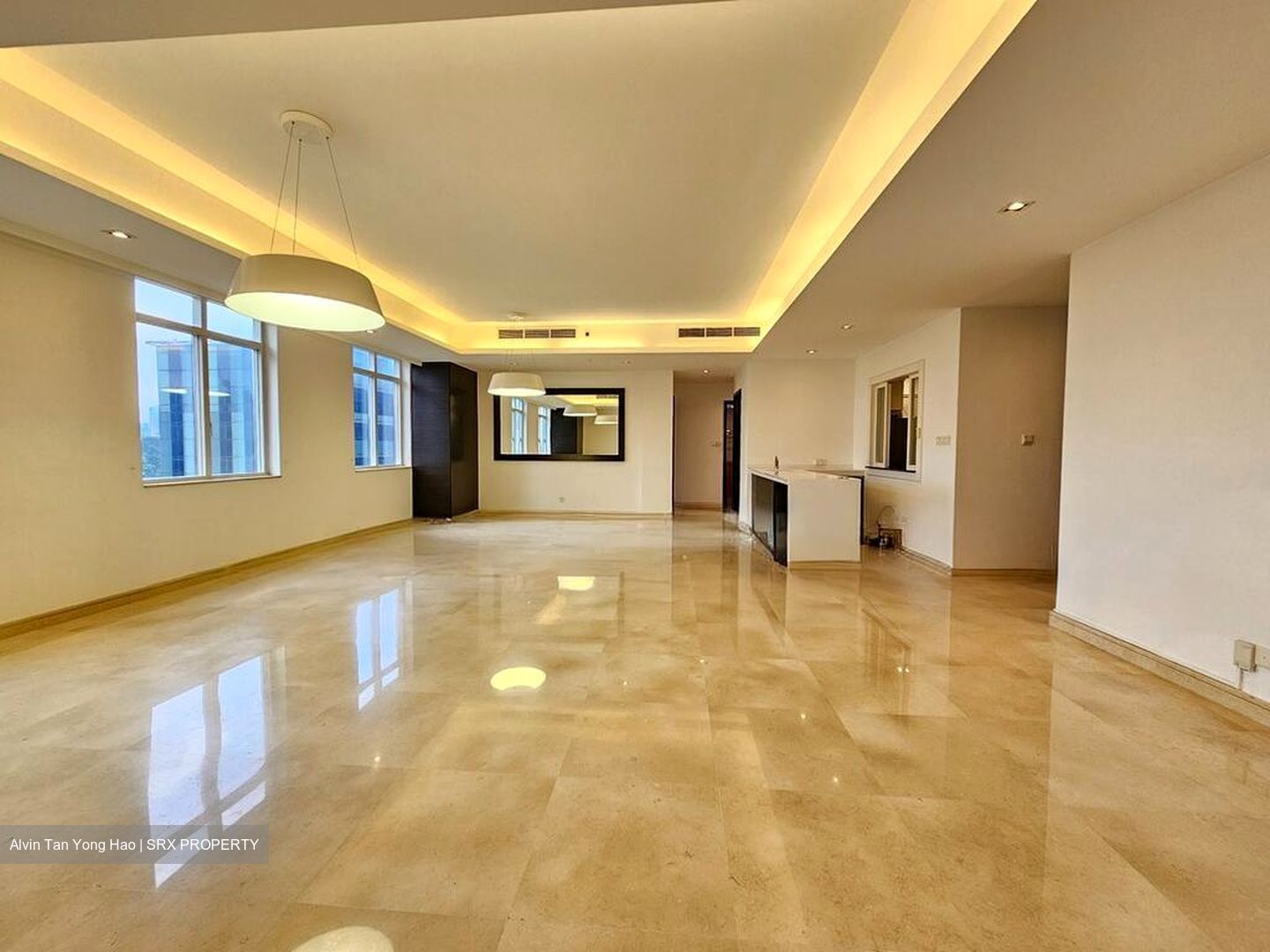 Orchard Scotts (D9), Condominium #502885431